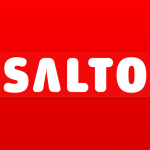 SALTO_Logo_Rood_1920x1080