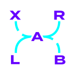 XRLAB-logo